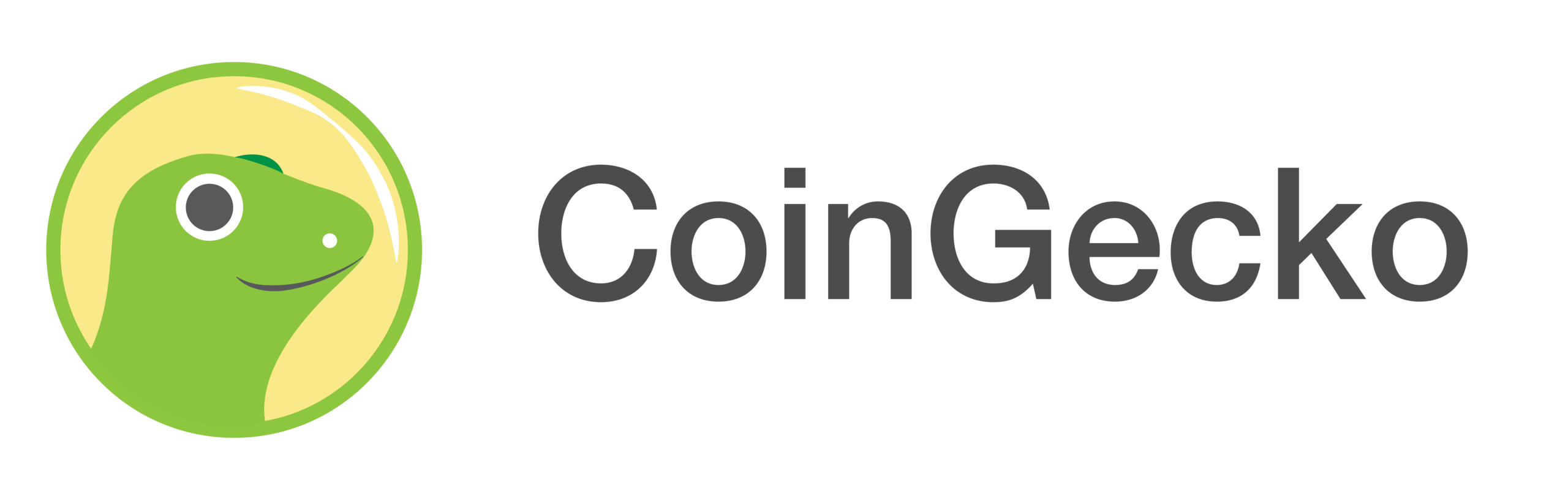 CoinGecko