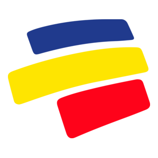 Bancolombia