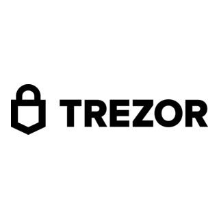 Trezor